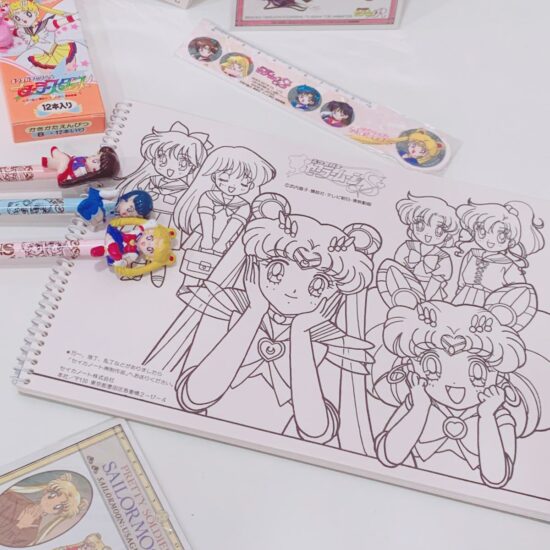 1A241A9B-ED3C-4B7E-8BB2-56F96DD08278-1200×1200